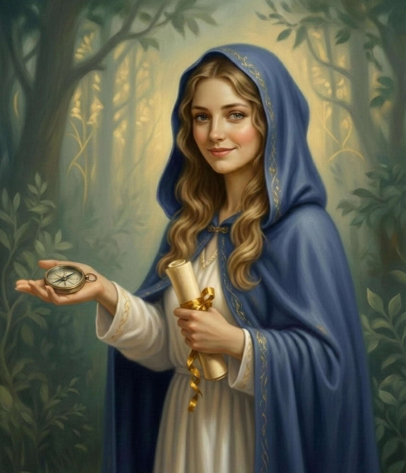 ¿Cómo te sientes? — Un primer paso hacia tu sanación ¿Cómo te sientes?”, que ofrece una reflexión sobre el malestar emocional y espiritual. Invita a detenerse, escuchar el alma y pedir ayuda. Explica que Latidos del Alma brinda una toma de contacto gratuita donde se canaliza guía espiritual personalizada com