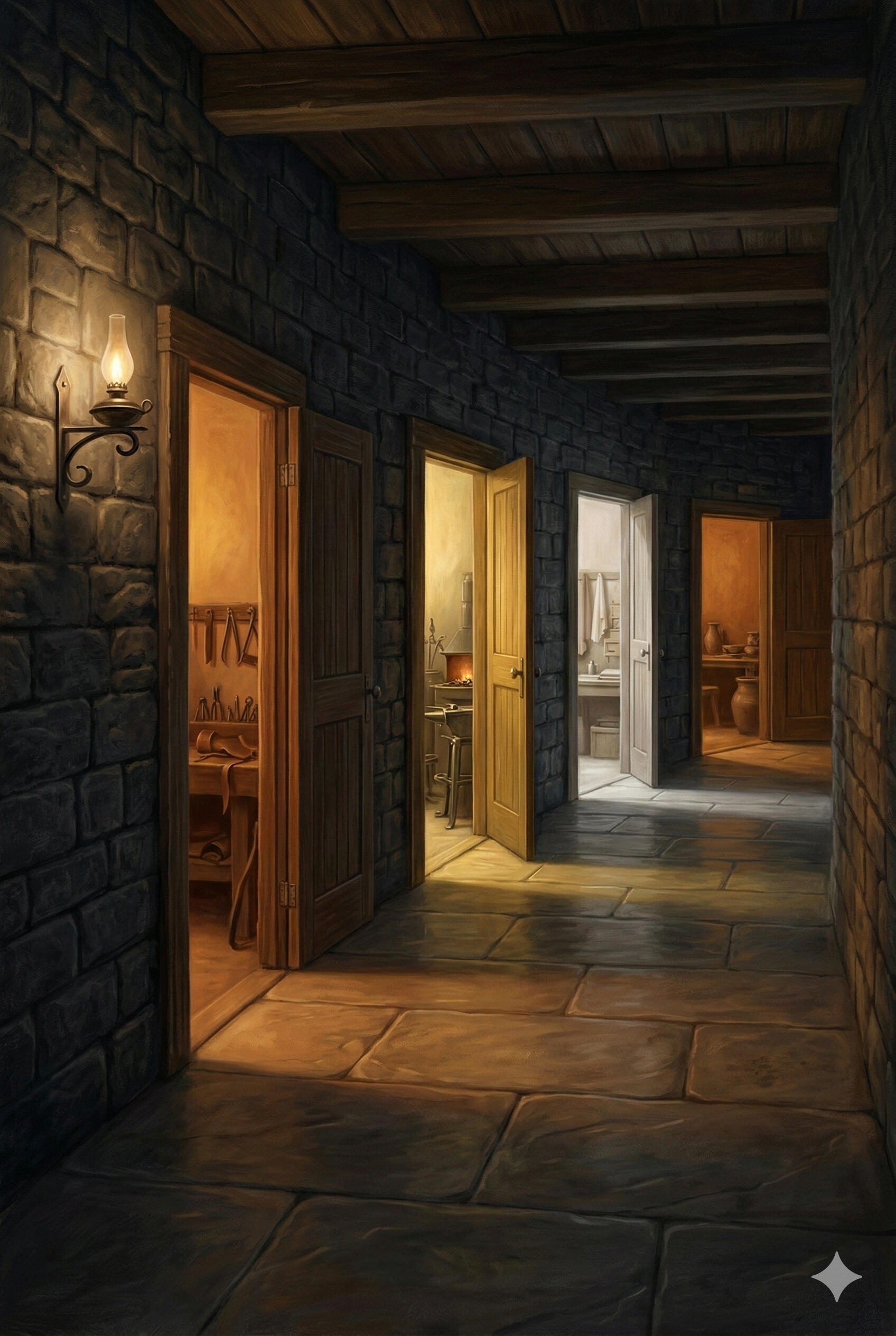 ¿Cómo te sientes? — Un primer paso hacia tu sanación ¿Cómo te sientes?”, que ofrece una reflexión sobre el malestar emocional y espiritual. Invita a detenerse, escuchar el alma y pedir ayuda. Explica que Latidos del Alma brinda una toma de contacto gratuita donde se canaliza guía espiritual personalizada com